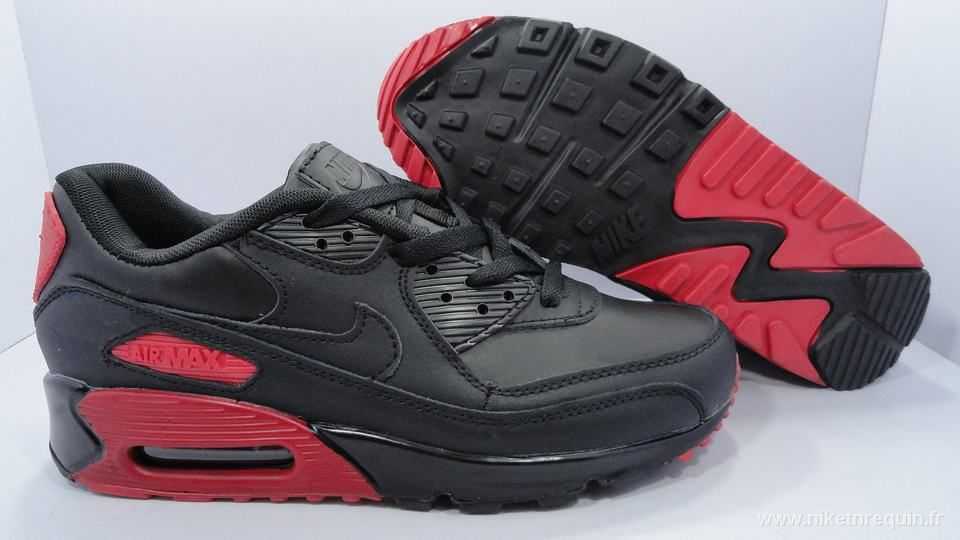 Air Max 90 (1)